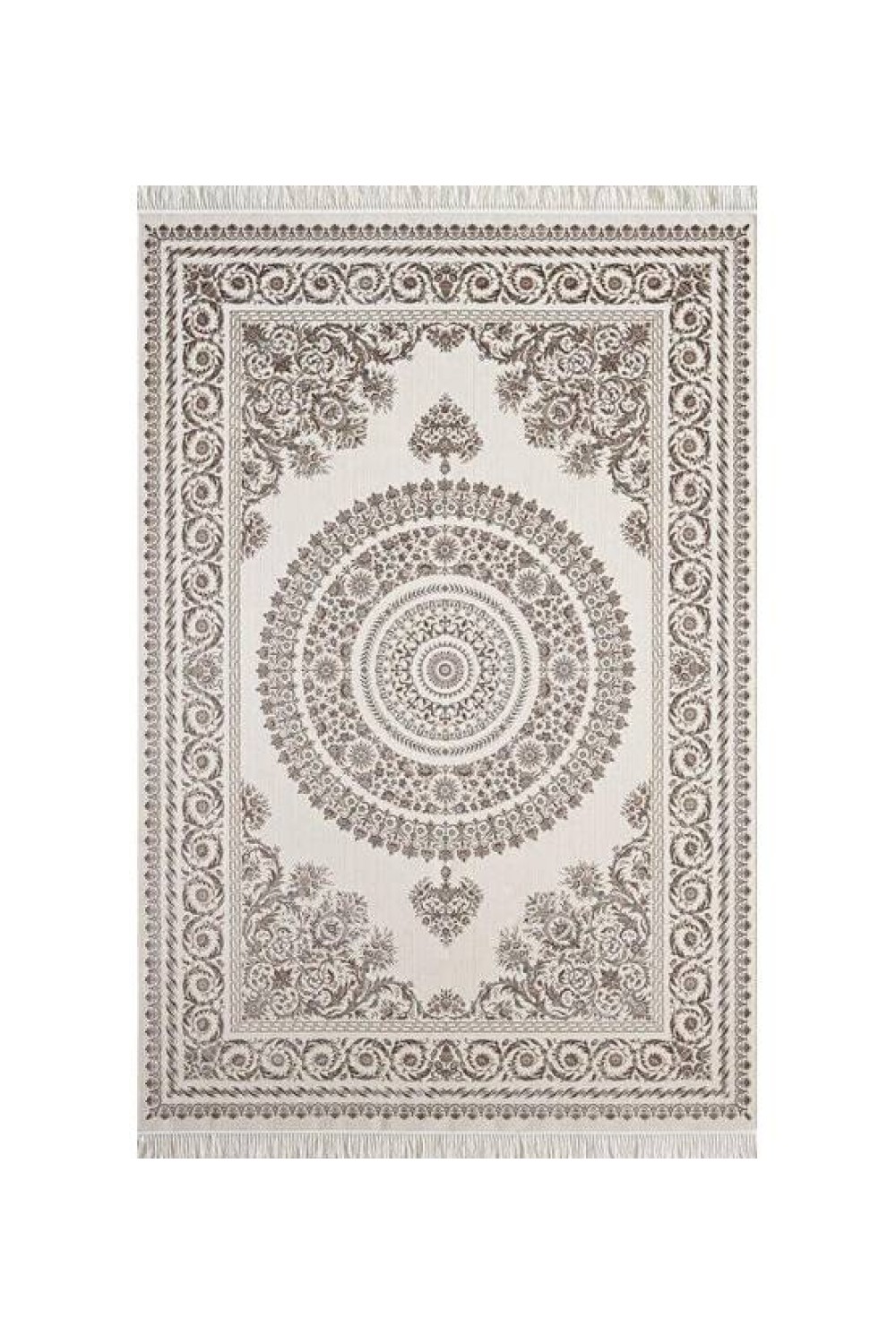 İpekzade120 11376 Krem İpekzade120 11376 Krem