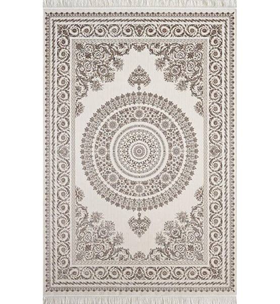 İpekzade120 11376 Krem İpekzade120 11376 Krem