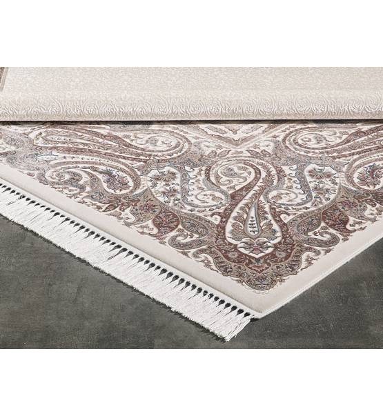 İpekzade120 11377 Krem İpekzade120 11377 Krem