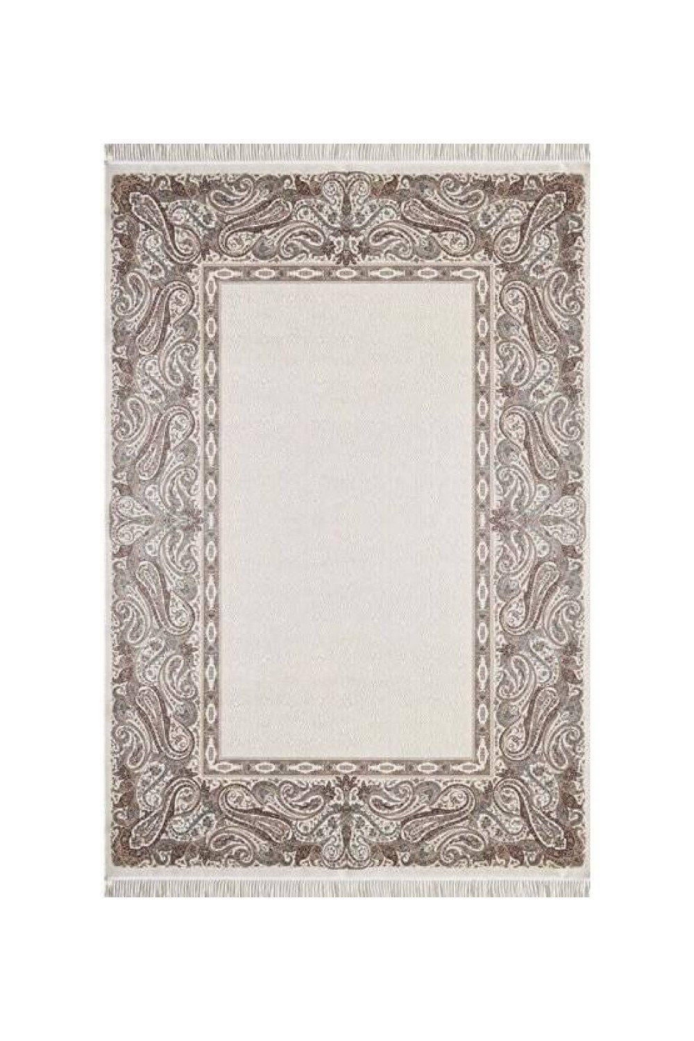 İpekzade120 11377 Krem