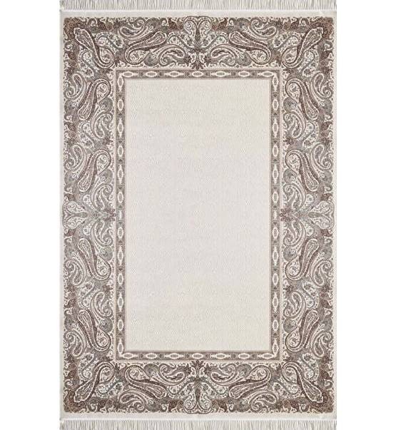 İpekzade120 11377 Krem İpekzade120 11377 Krem