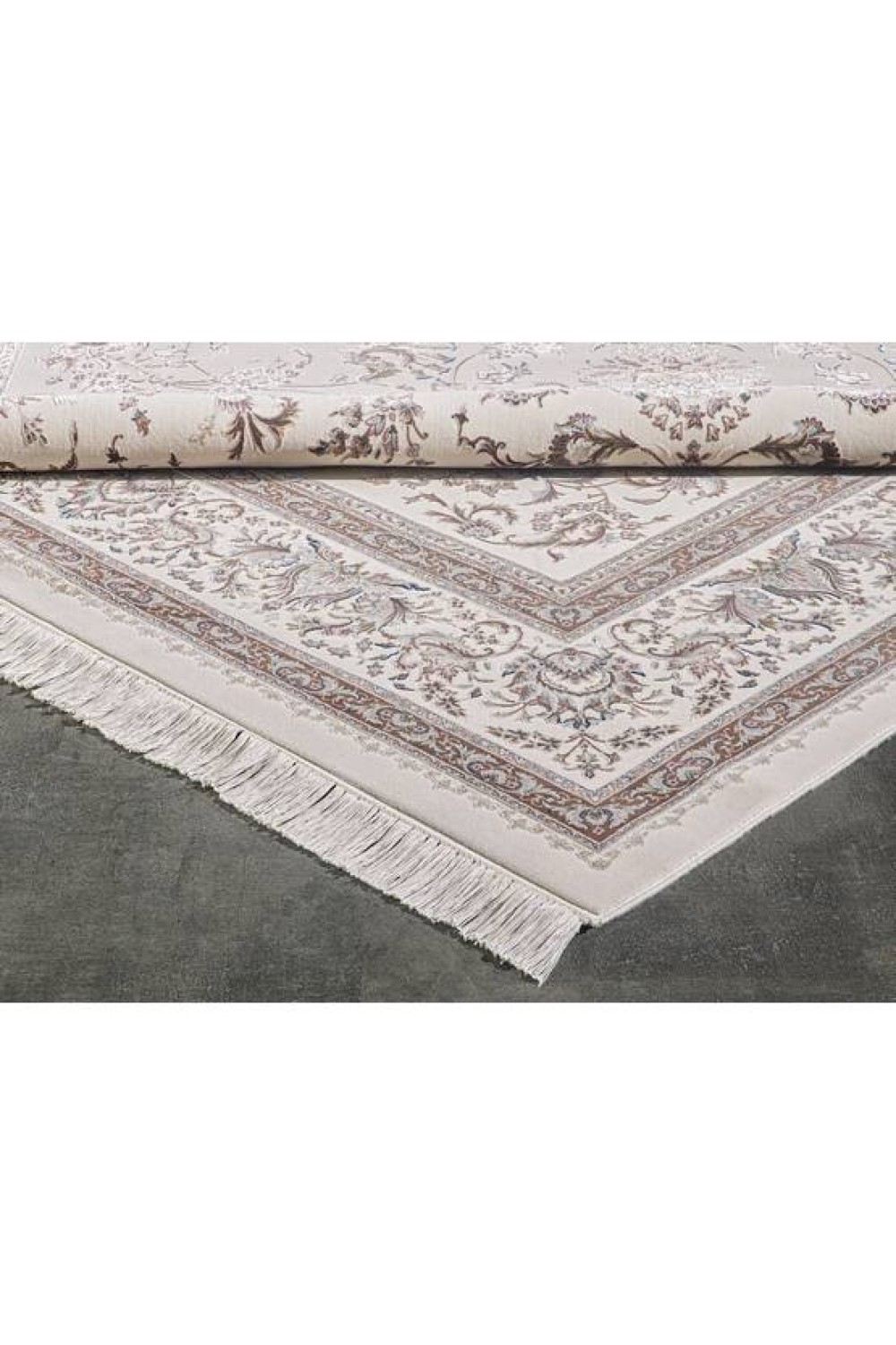 İpekzade120 11378 Bej İpekzade120 11378 Bej