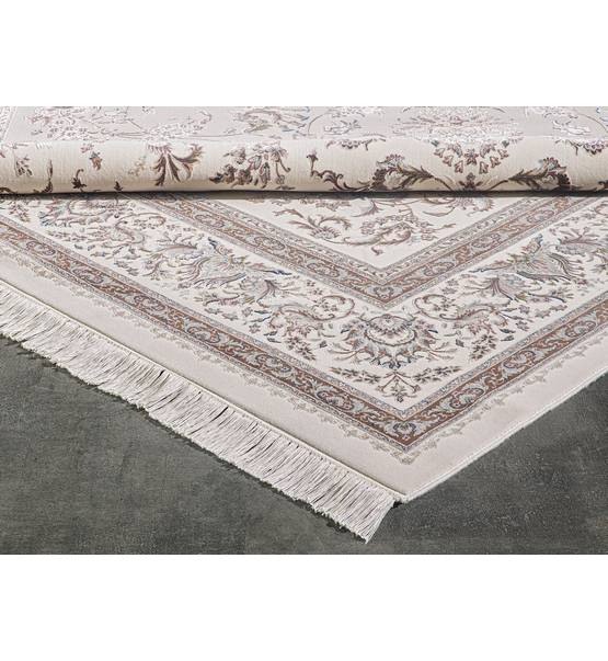 İpekzade120 11378 Bej İpekzade120 11378 Bej