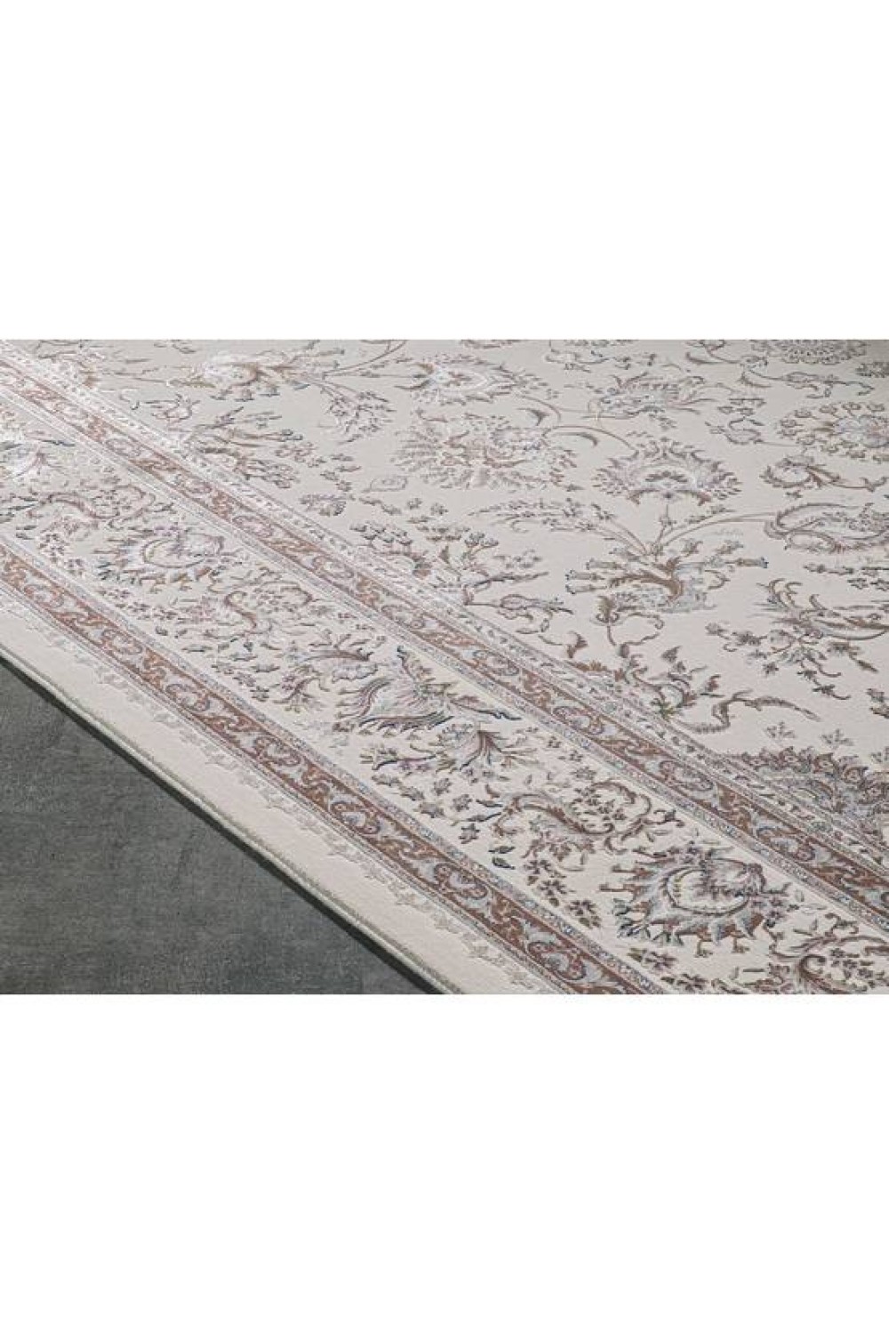 İpekzade120 11378 Bej İpekzade120 11378 Bej