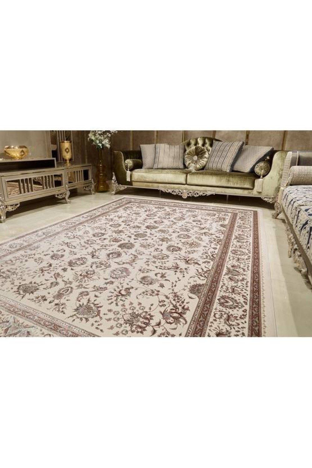 İpekzade120 11378 Bej İpekzade120 11378 Bej