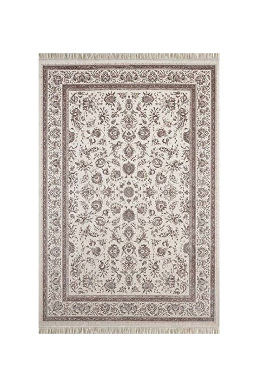 İpekzade120 11378 Bej İpekzade120 11378 Bej