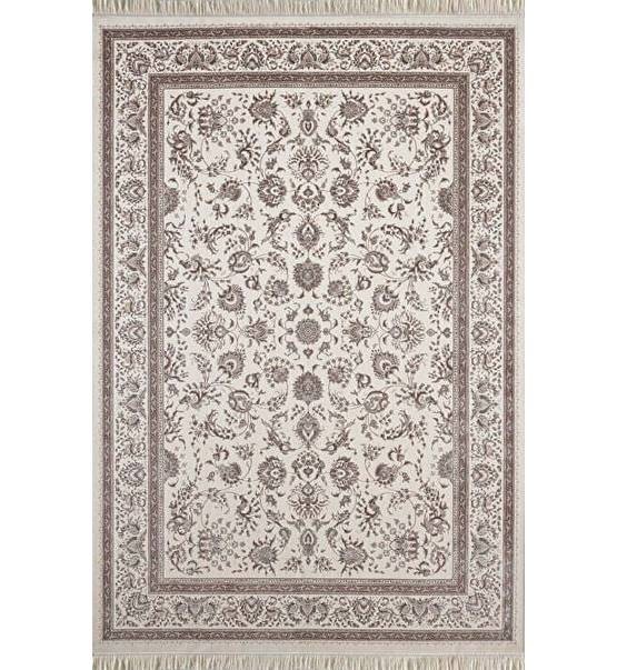 İpekzade120 11378 Bej İpekzade120 11378 Bej