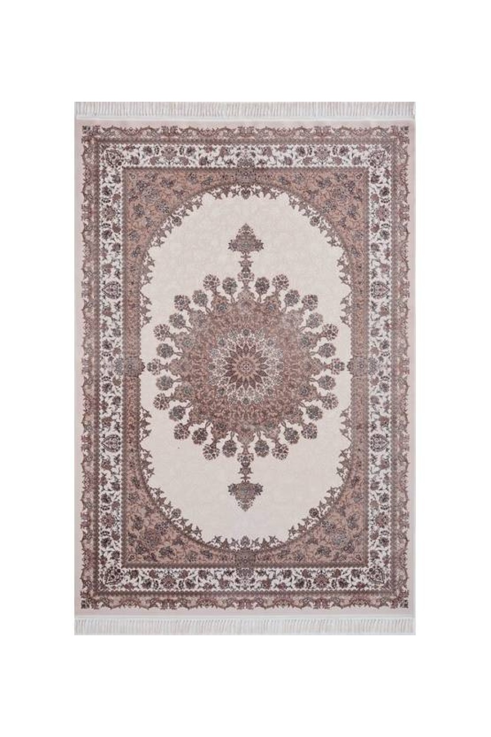 İpekzade120 11376 Krem İpekzade120 11376 Krem