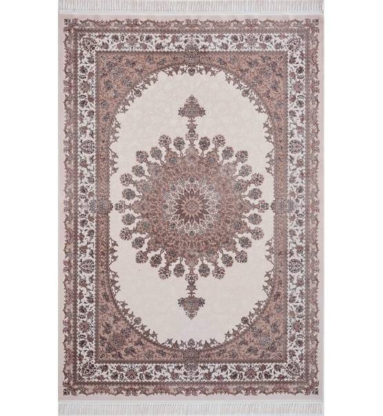 İpekzade120 13944 Kahve İpekzade120 13944 Kahve