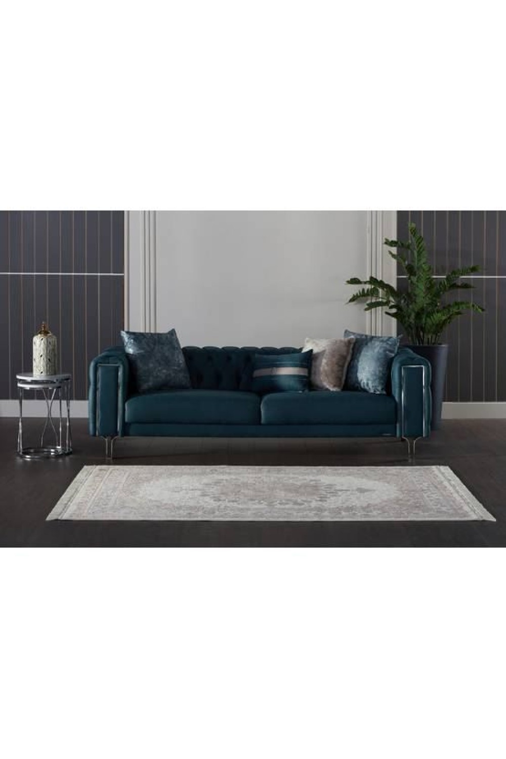 İpekzade120 11376 Krem İpekzade120 11376 Krem