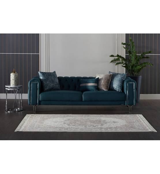 İpekzade120 13944 Kahve İpekzade120 13944 Kahve