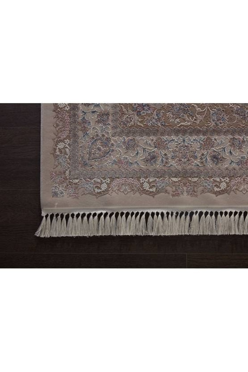 İpekzade120 11376 Krem İpekzade120 11376 Krem