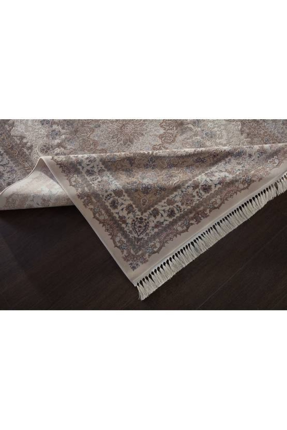 İpekzade120 11376 Krem İpekzade120 11376 Krem