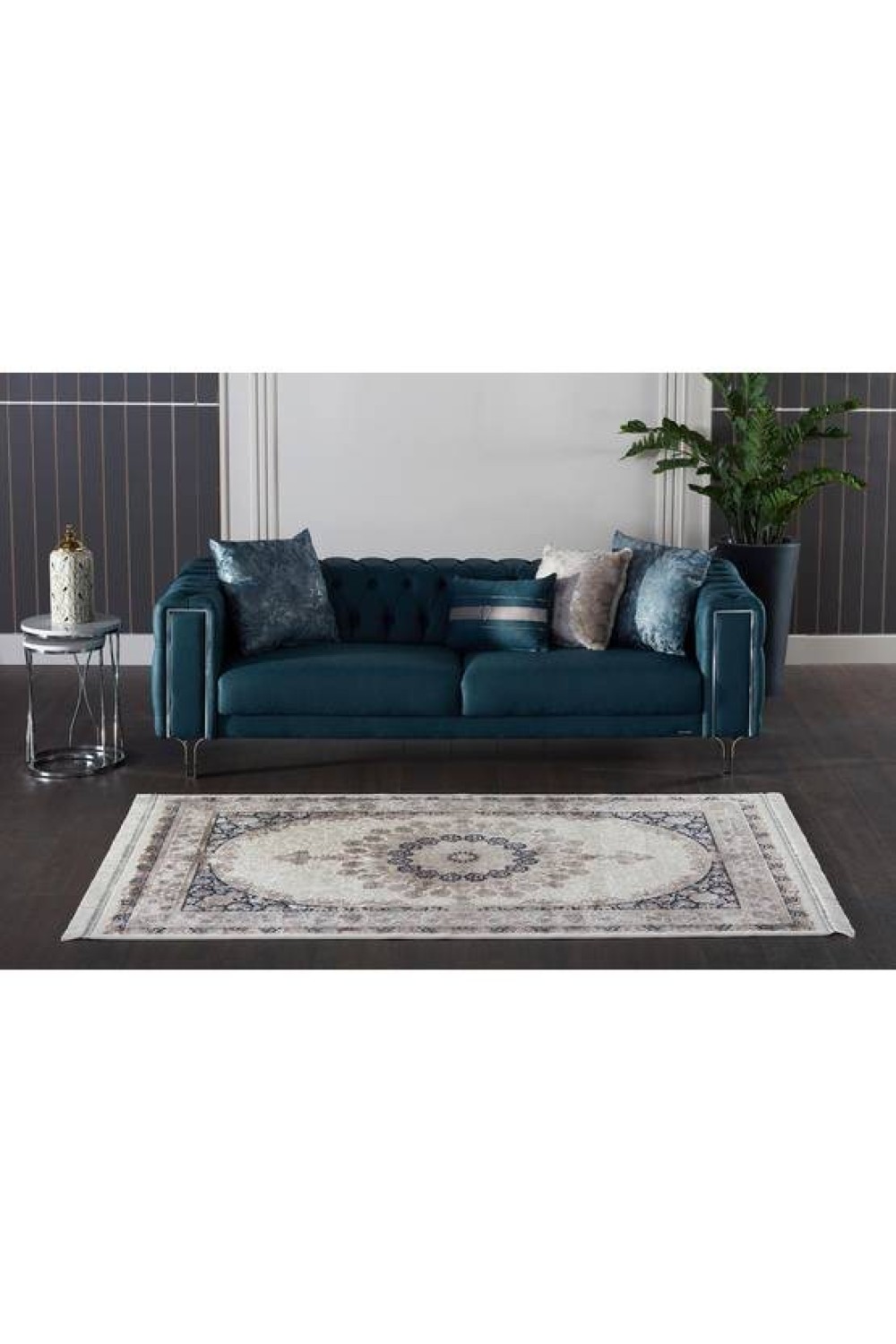 İpekzade120 13944 Lacivert İpekzade120 13944 Lacivert