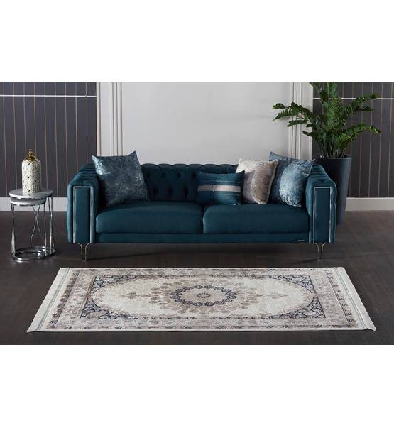 İpekzade120 13944 Lacivert İpekzade120 13944 Lacivert