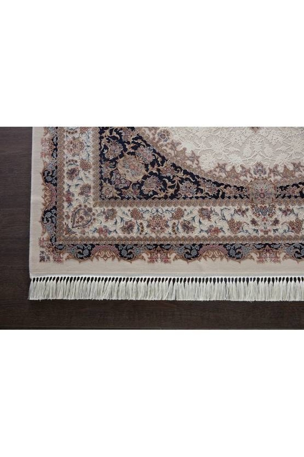 İpekzade120 13944 Lacivert İpekzade120 13944 Lacivert