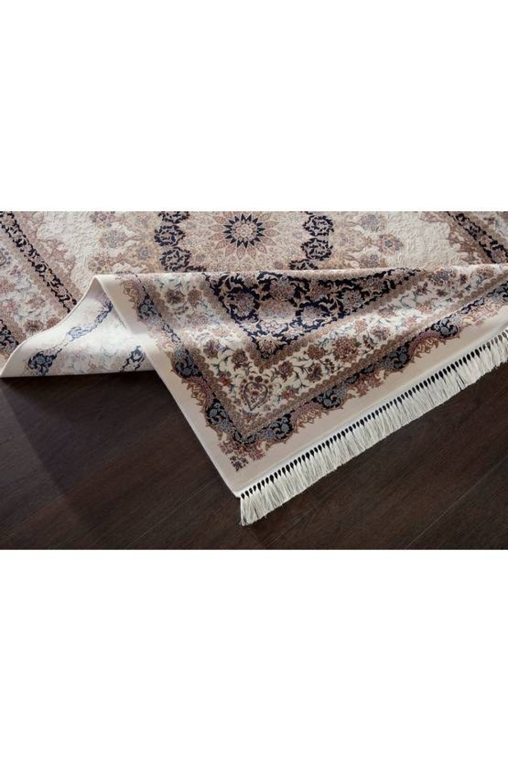 İpekzade120 13944 Lacivert İpekzade120 13944 Lacivert