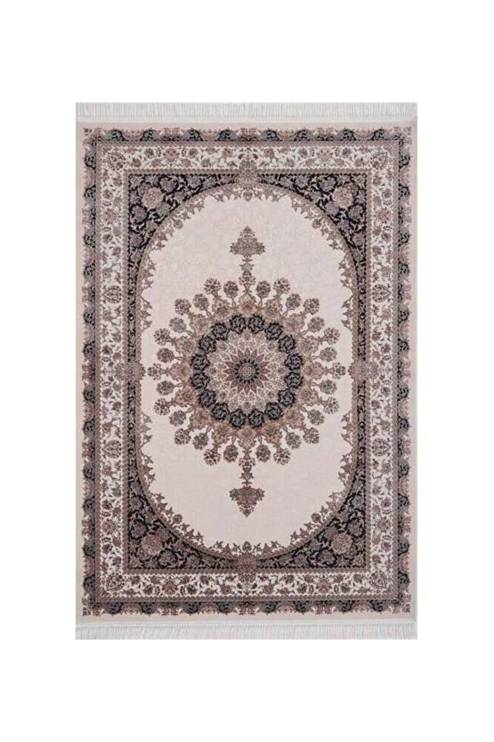 İpekzade120 13944 Lacivert İpekzade120 13944 Lacivert