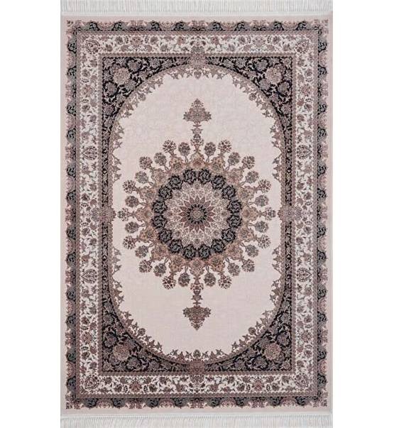 İpekzade120 13944 Lacivert İpekzade120 13944 Lacivert