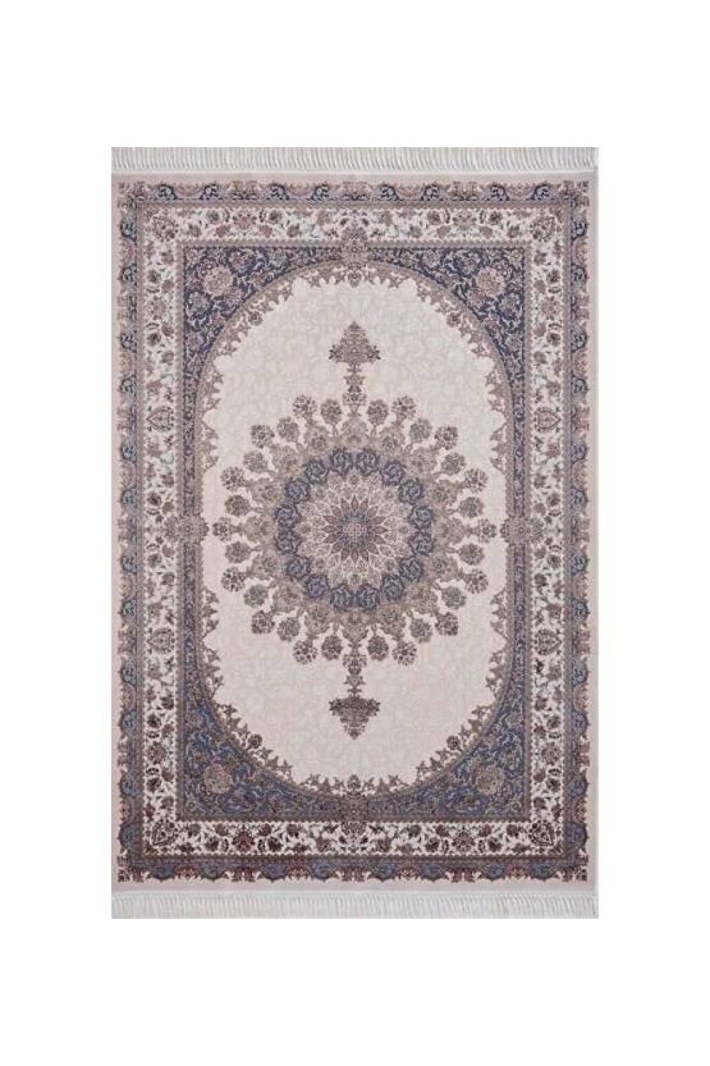 İpekzade120 13944 Mavi İpekzade120 13944 Mavi