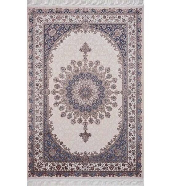 İpekzade120 13944 Mavi İpekzade120 13944 Mavi