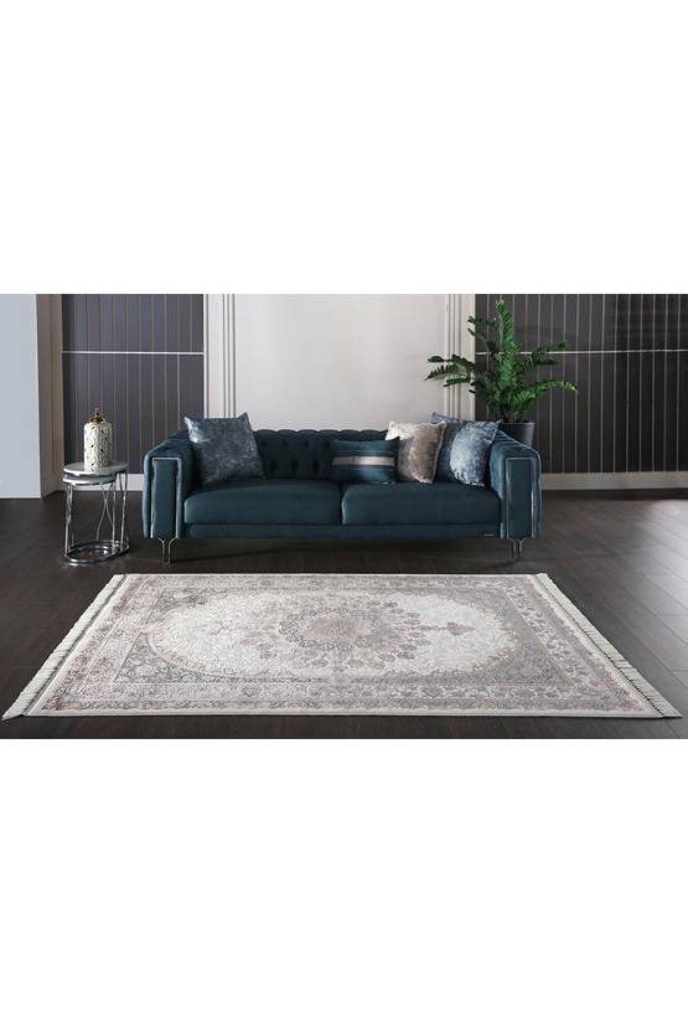 İpekzade120 13944 Mavi İpekzade120 13944 Mavi