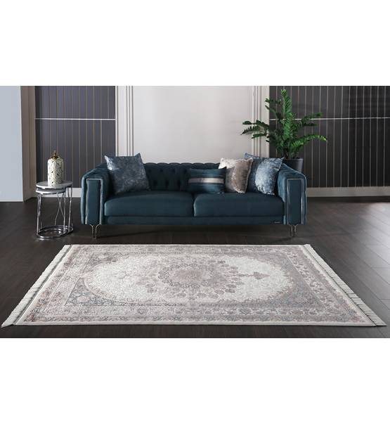 İpekzade120 13944 Mavi İpekzade120 13944 Mavi