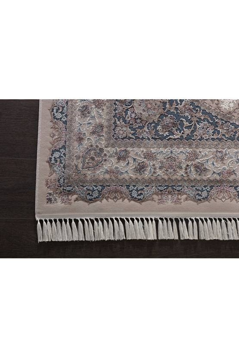 İpekzade120 13944 Mavi İpekzade120 13944 Mavi