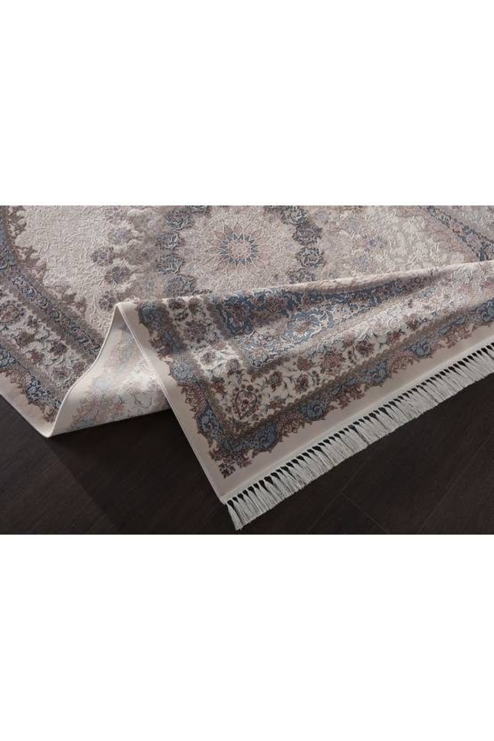 İpekzade120 13944 Mavi İpekzade120 13944 Mavi