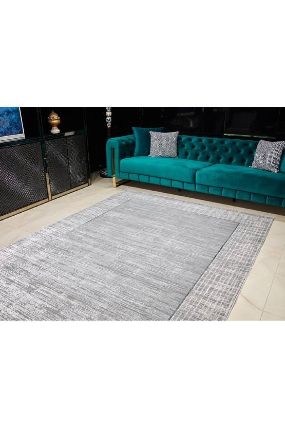 İpekzade100 11379 Gri İpekzade100 11379 Gri