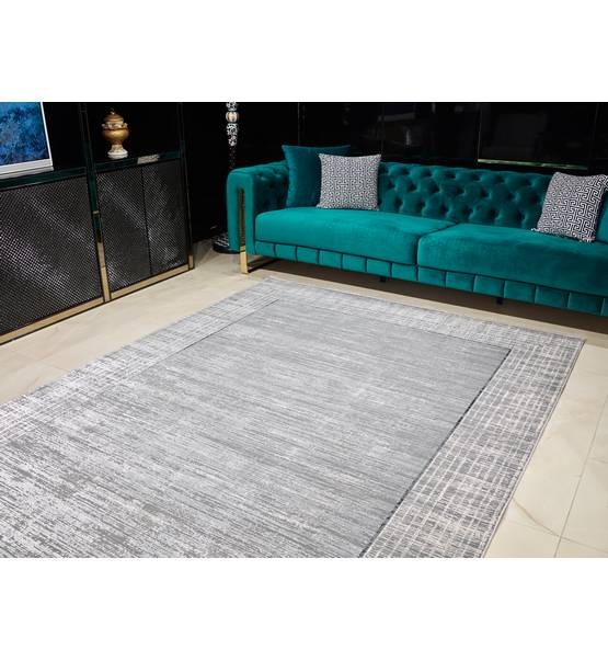 İpekzade100 11379 Gri İpekzade100 11379 Gri