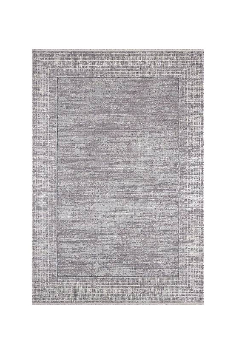 İpekzade100 11379 Gri İpekzade100 11379 Gri