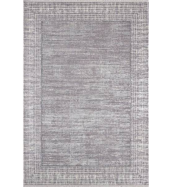 İpekzade100 11379 Gri İpekzade100 11379 Gri