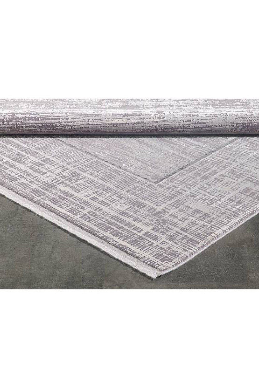 İpekzade100 11379 Gri İpekzade100 11379 Gri