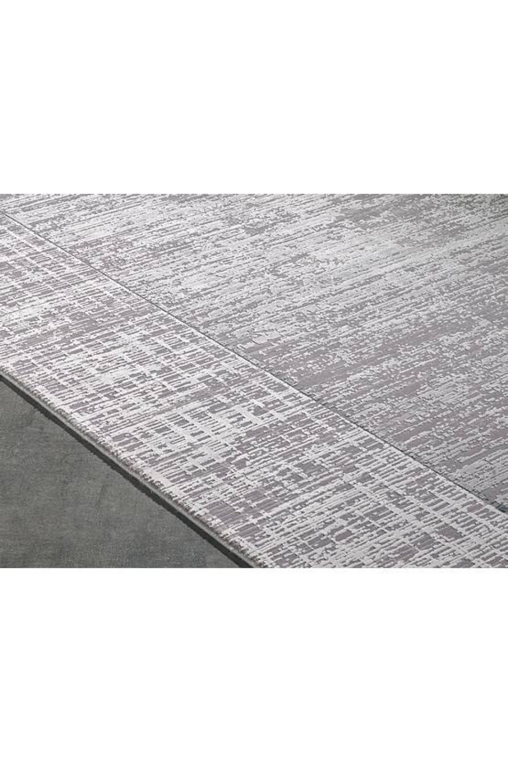 İpekzade100 11379 Gri İpekzade100 11379 Gri