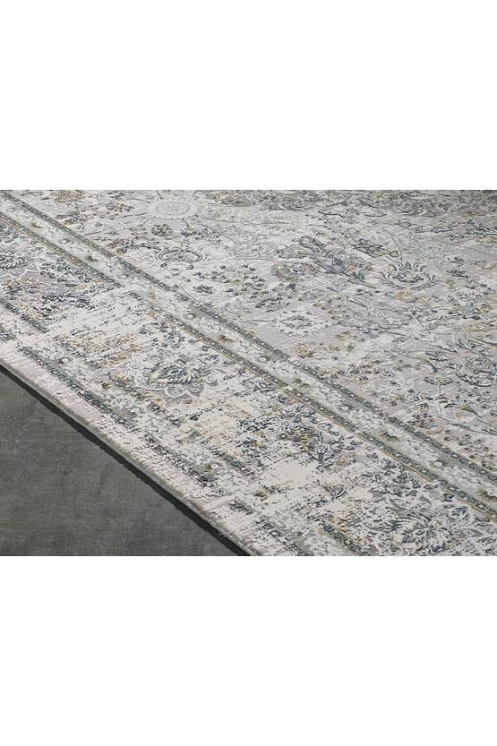 İpekzade100 11380 Gri İpekzade100 11380 Gri