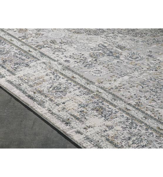 İpekzade100 11380 Gri İpekzade100 11380 Gri