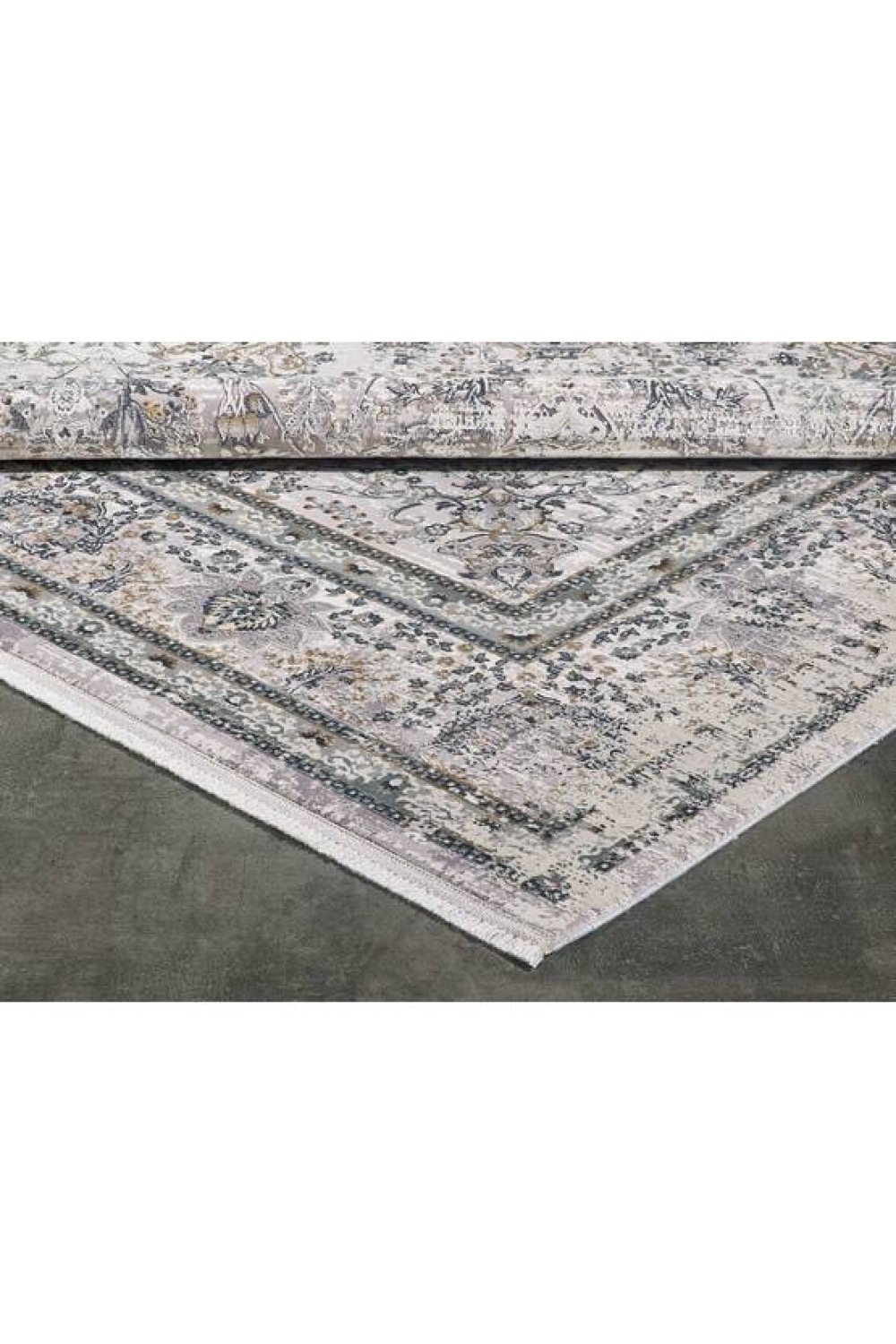 İpekzade100 11380 Gri İpekzade100 11380 Gri