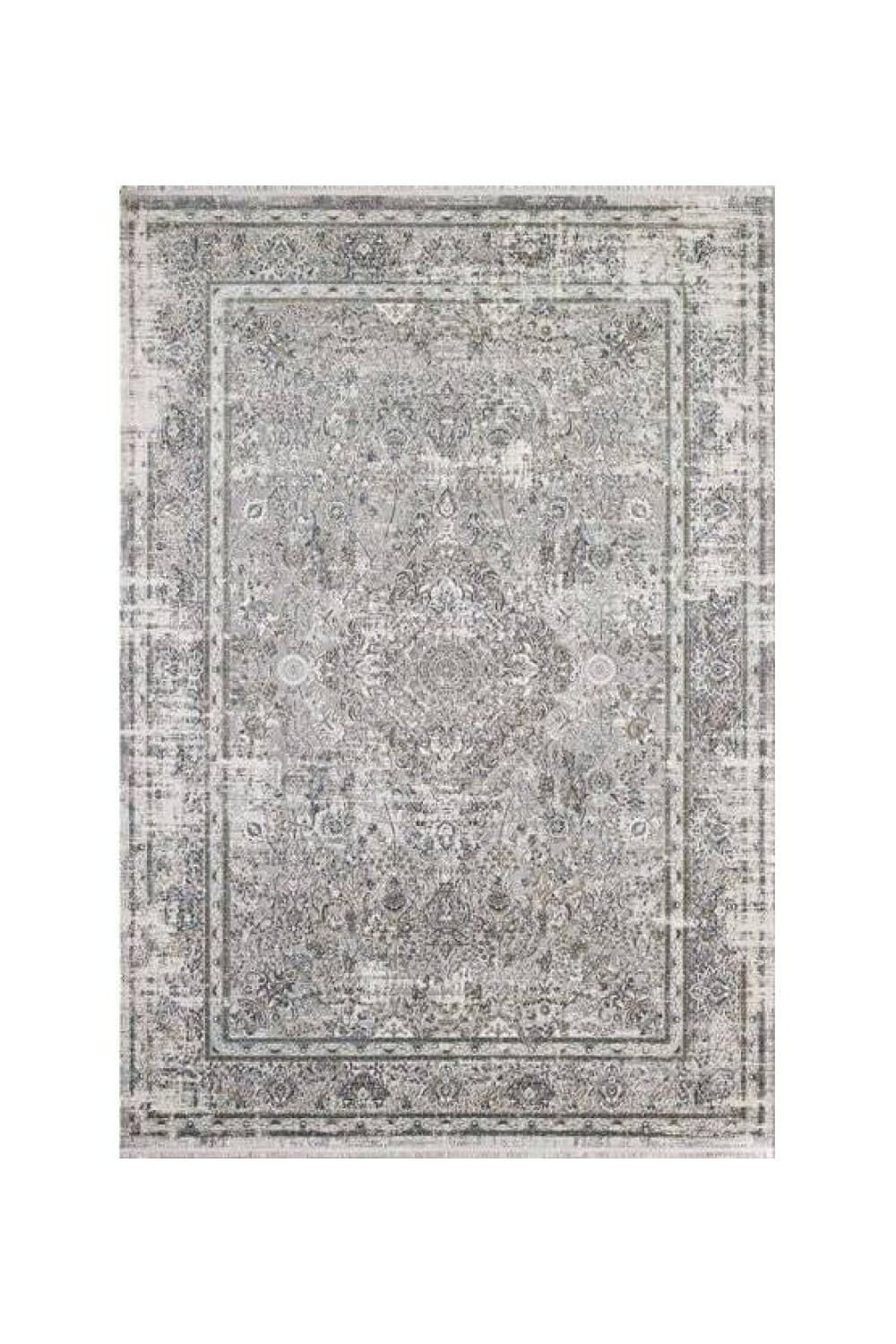 İpekzade100 11380 Gri İpekzade100 11380 Gri