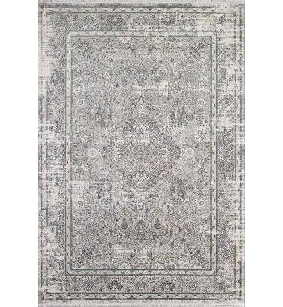 İpekzade100 11380 Gri İpekzade100 11380 Gri