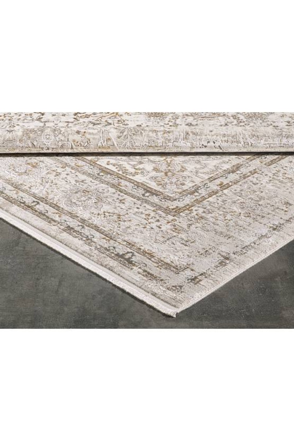 İpekzade100 11380 Krem İpekzade100 11380 Krem