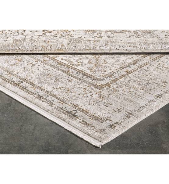 İpekzade100 11380 Krem İpekzade100 11380 Krem