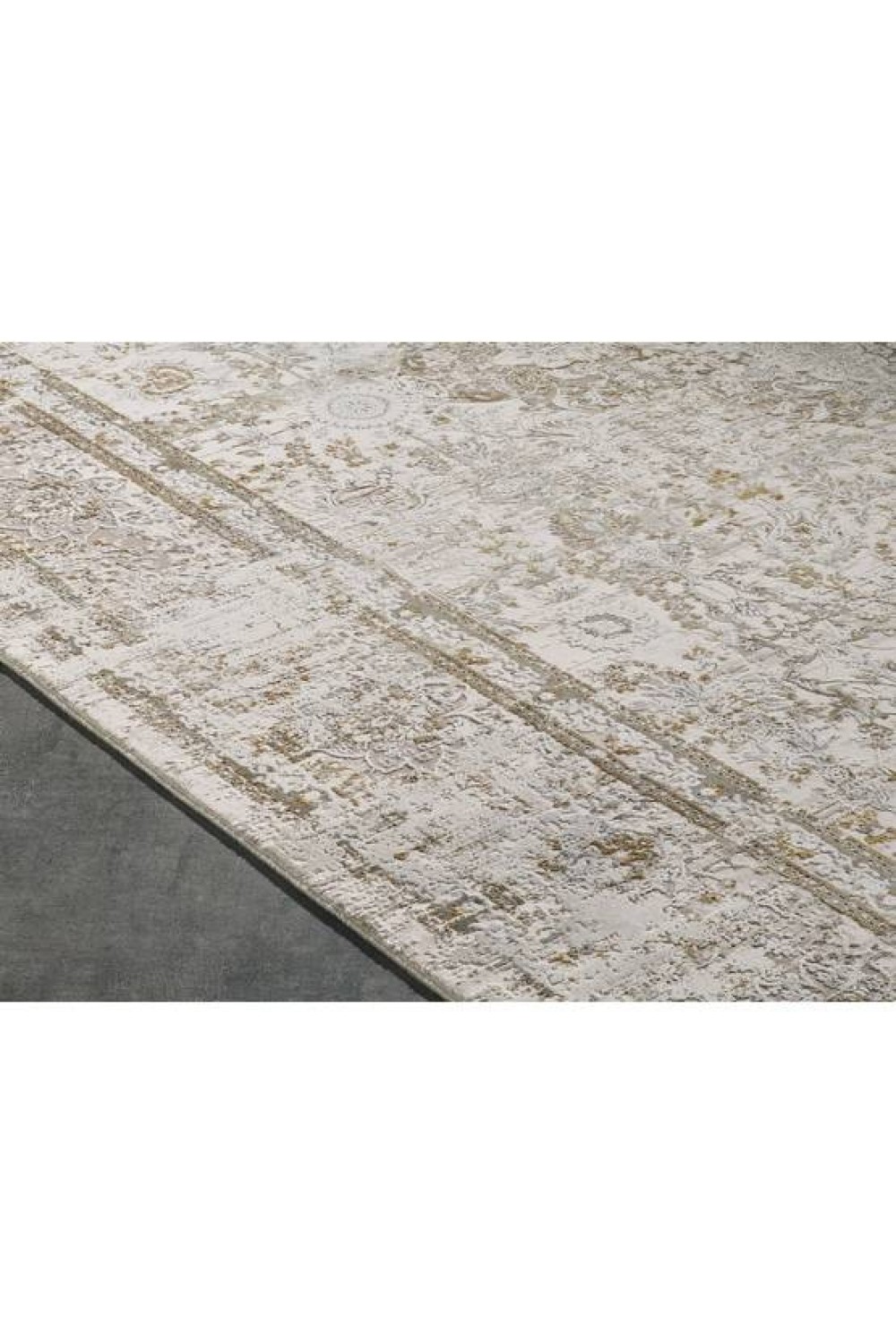 İpekzade100 11380 Krem İpekzade100 11380 Krem