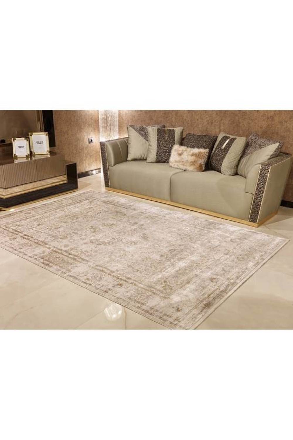 İpekzade100 11380 Krem İpekzade100 11380 Krem