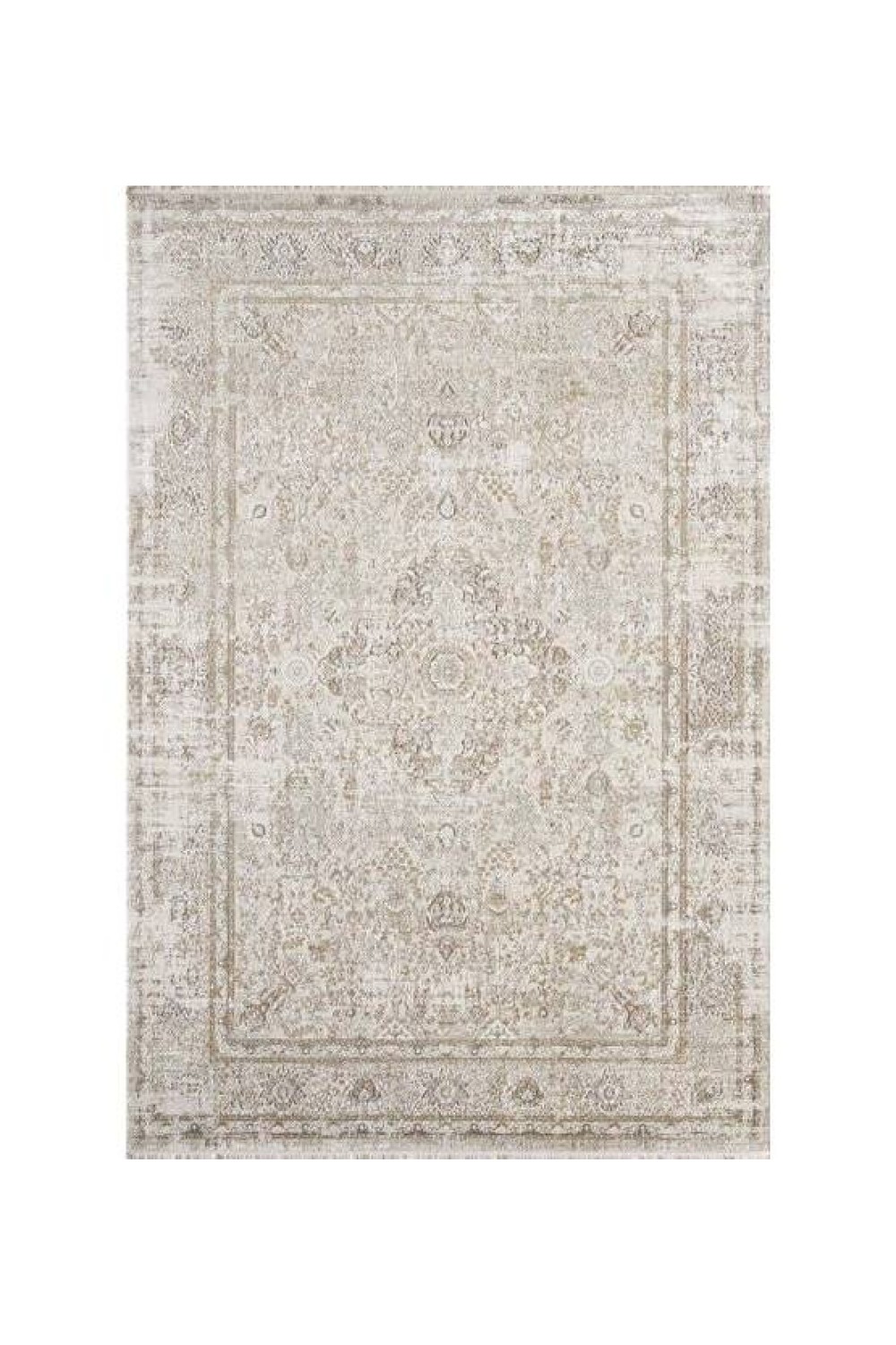 İpekzade100 11380 Krem İpekzade100 11380 Krem