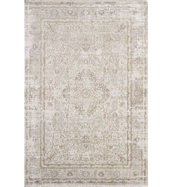 İpekzade100 11380 Krem İpekzade100 11380 Krem