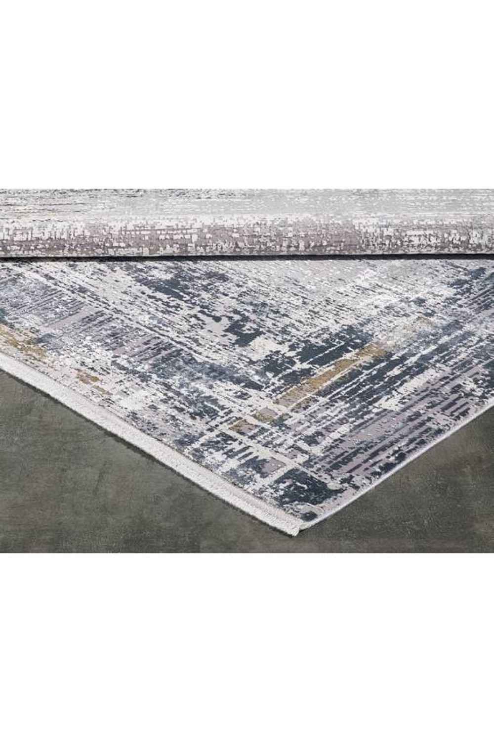 İpekzade100 11381 Gri İpekzade100 11381 Gri