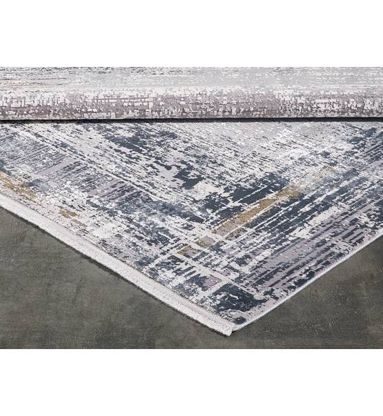 İpekzade100 11381 Gri İpekzade100 11381 Gri