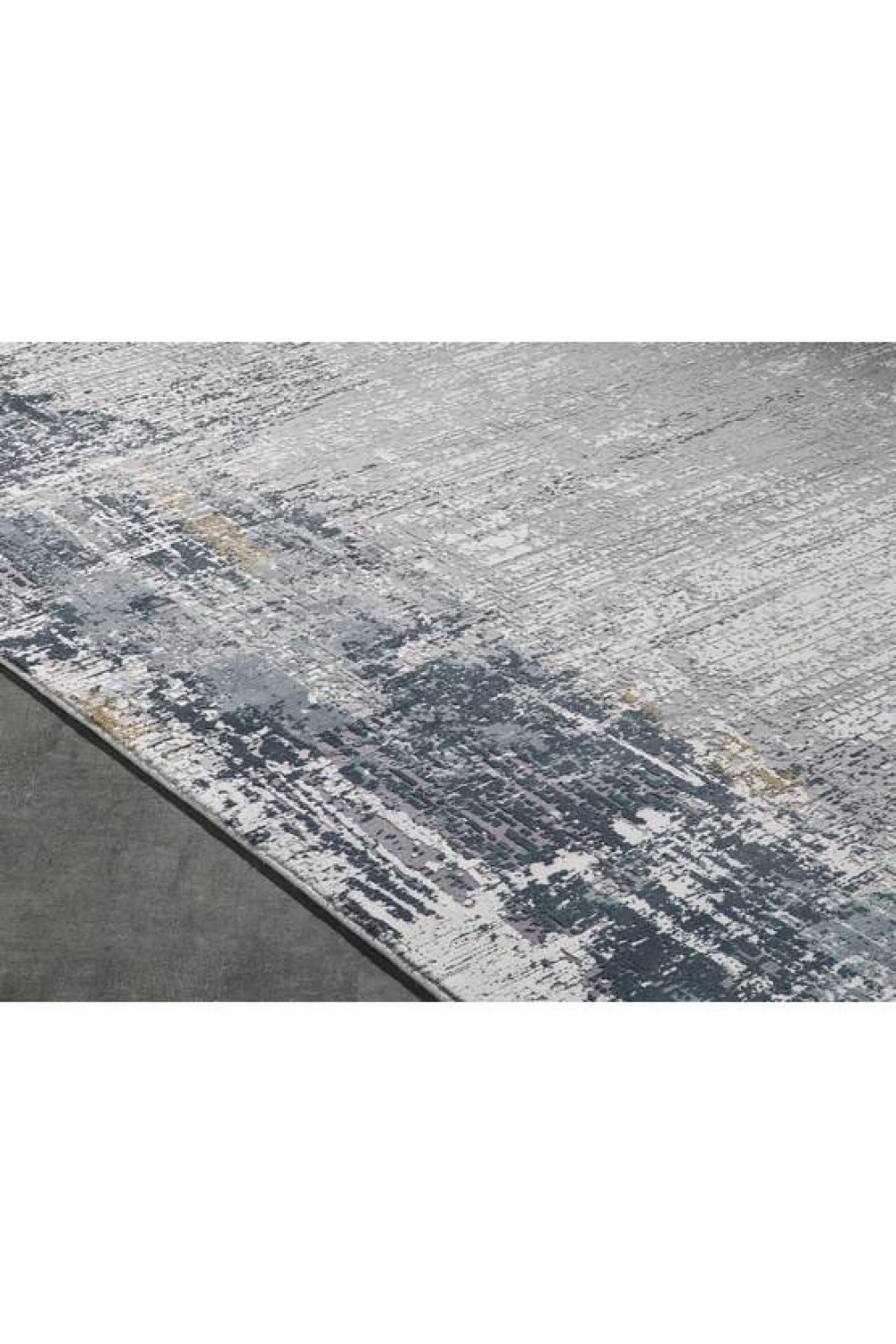 İpekzade100 11381 Gri İpekzade100 11381 Gri