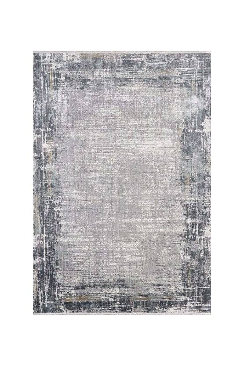 İpekzade100 11381 Gri İpekzade100 11381 Gri